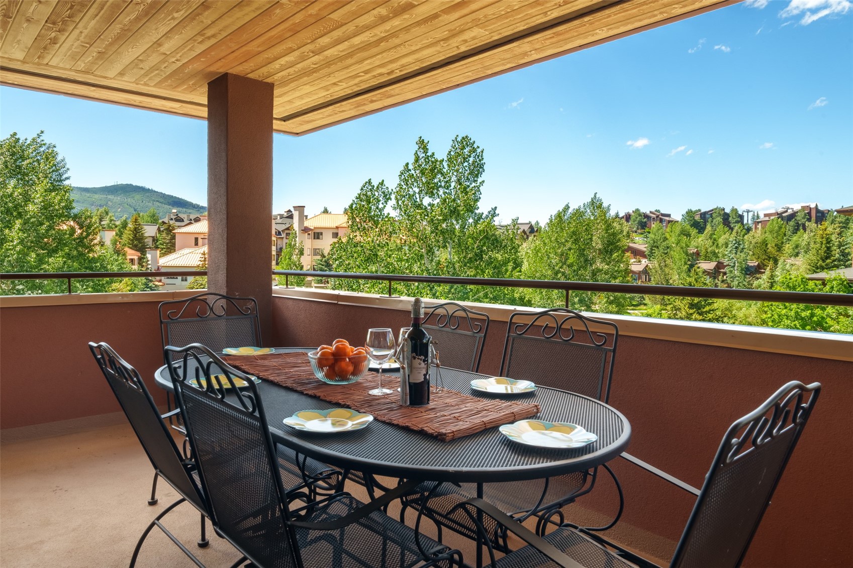 2780 Eagleridge DRIVE 301