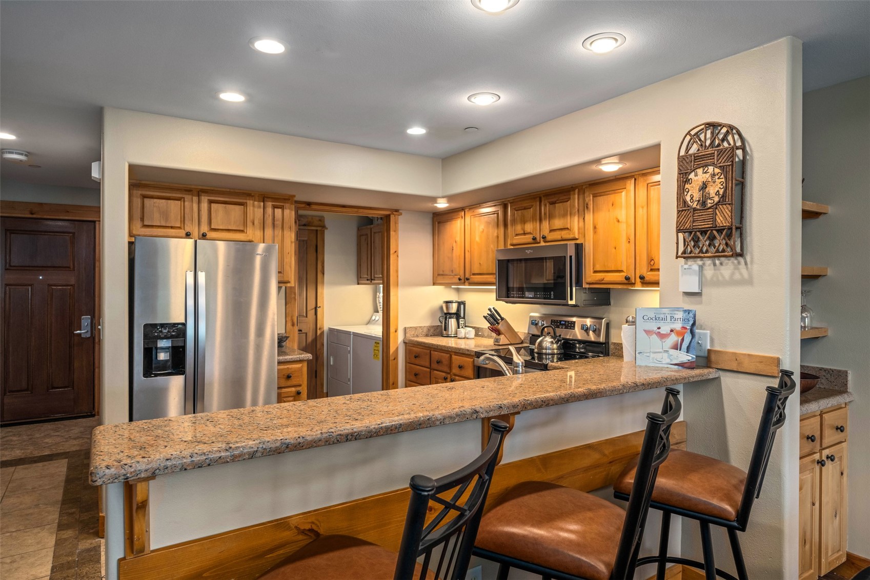 2780 Eagleridge DRIVE 301