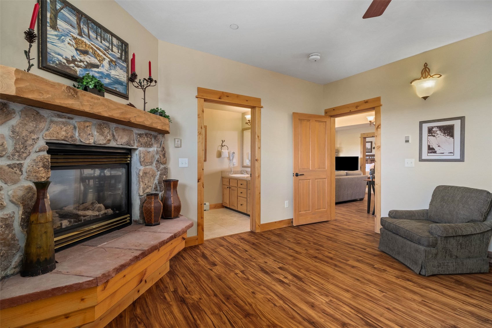2780 Eagleridge DRIVE 301