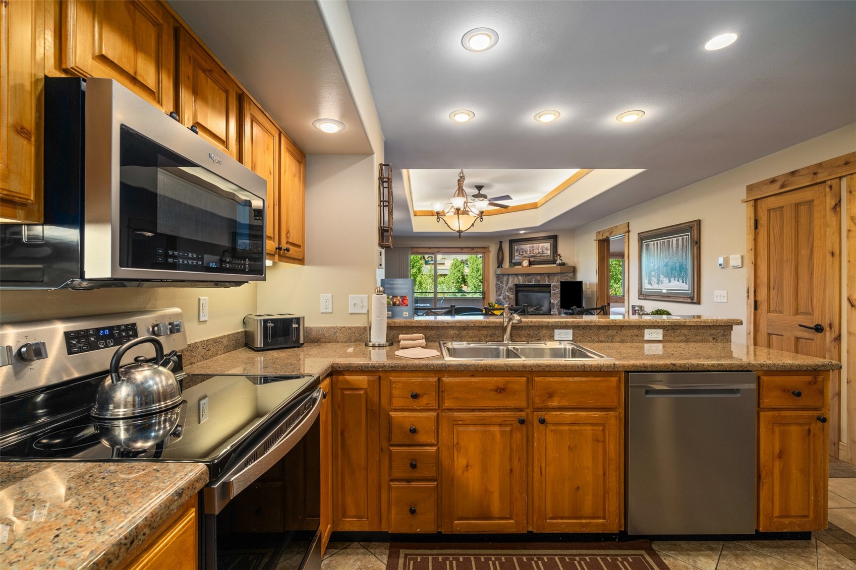 2780 Eagleridge DRIVE 301
