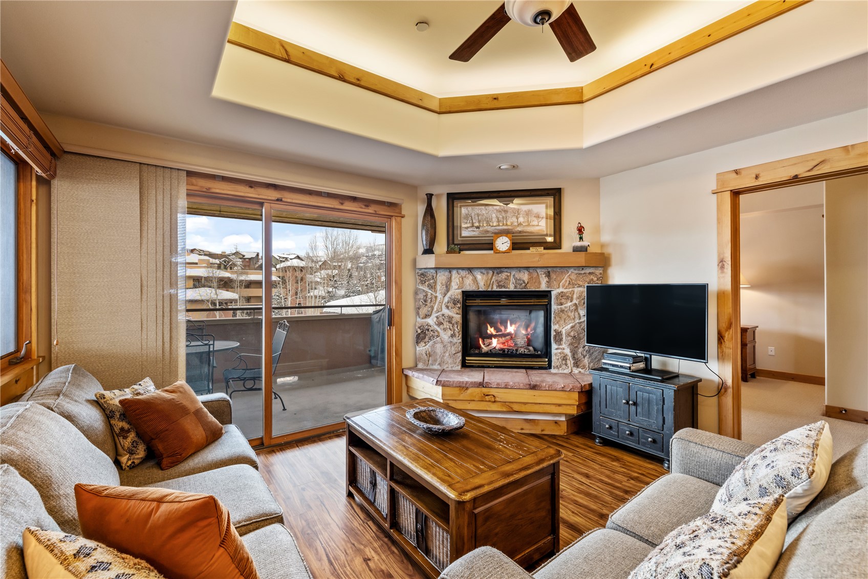 2780 Eagleridge DRIVE 301