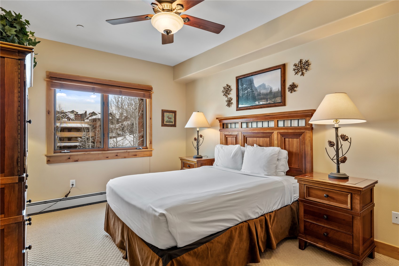 2780 Eagleridge DRIVE 301