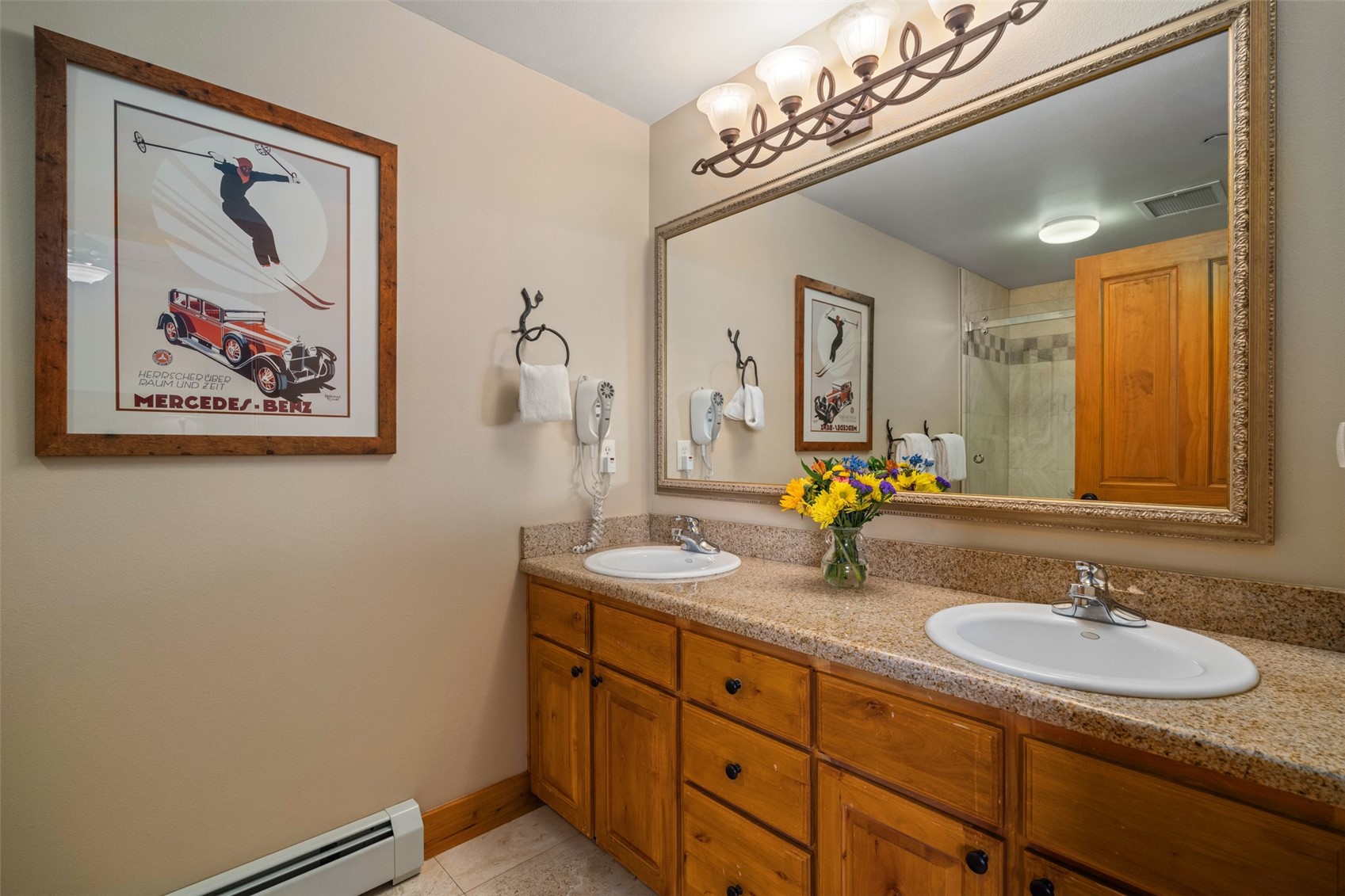 2780 Eagleridge DRIVE 301