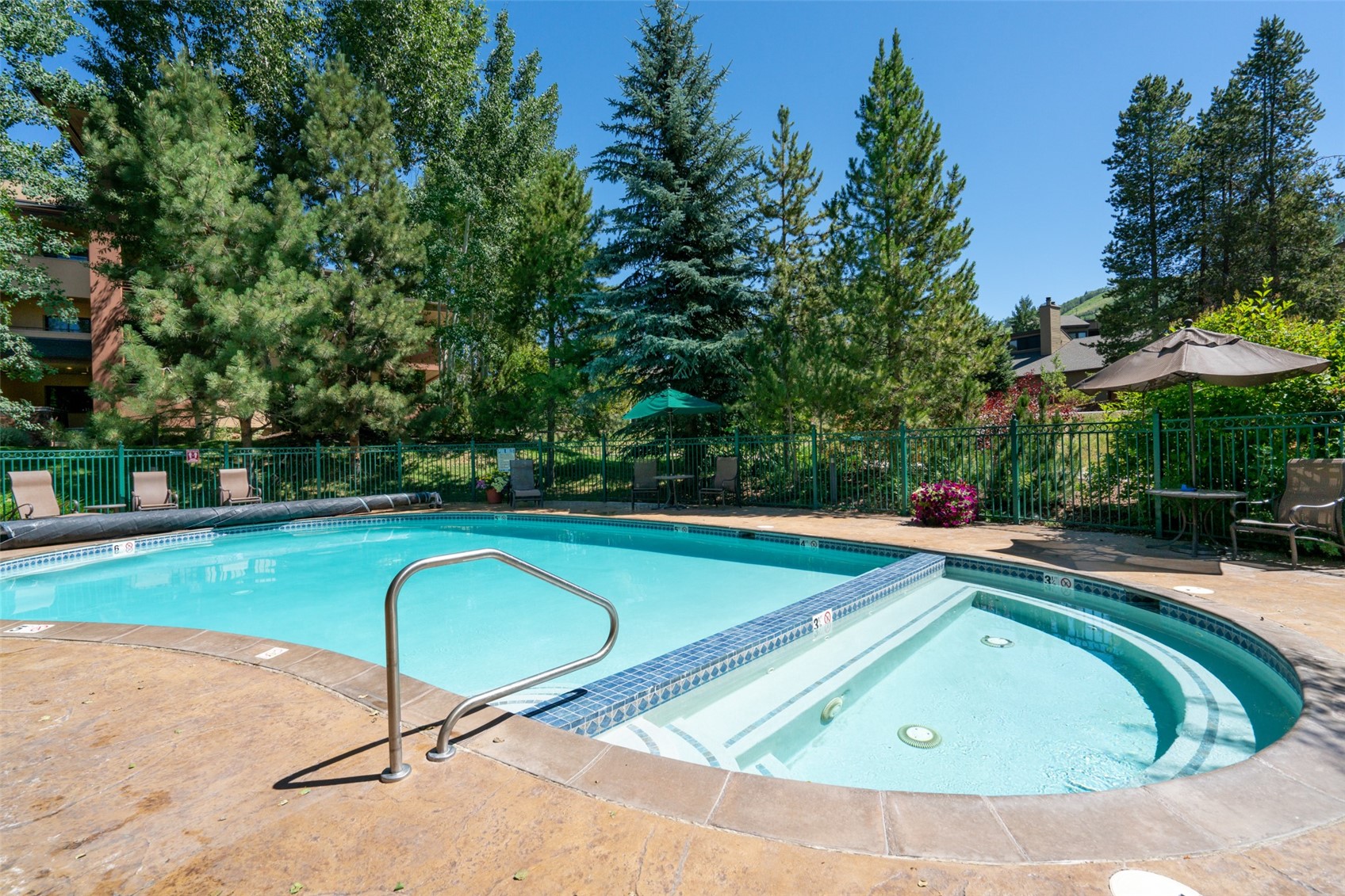 2780 Eagleridge DRIVE 301