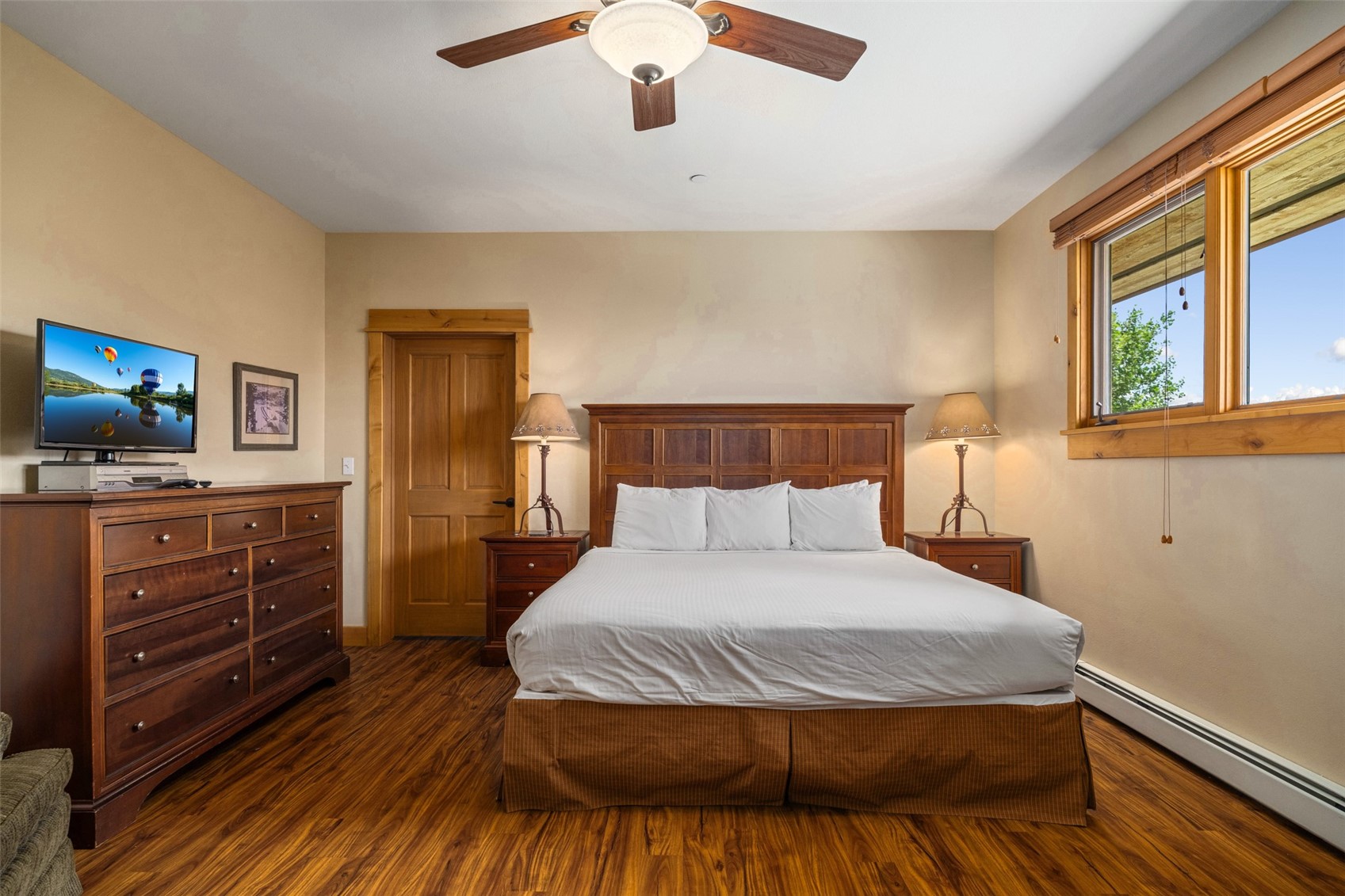 2780 Eagleridge DRIVE 301