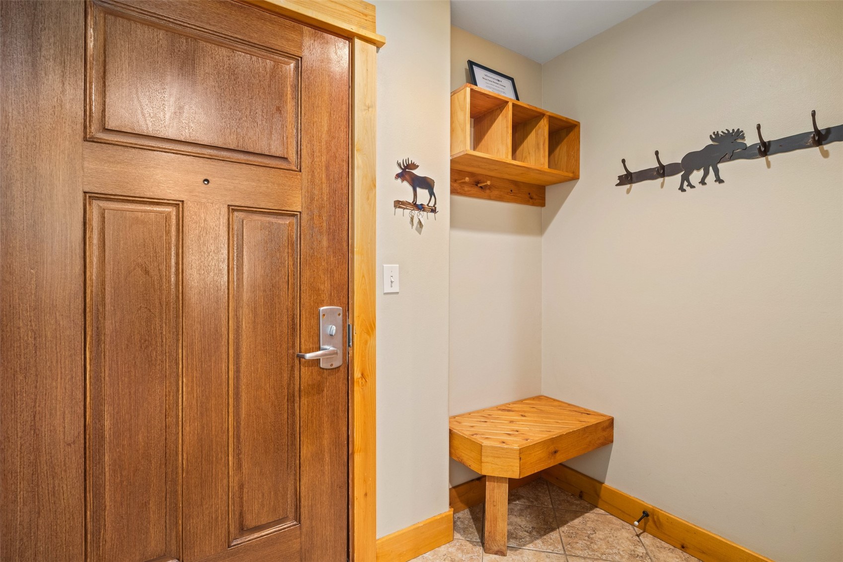 2780 Eagleridge DRIVE 301