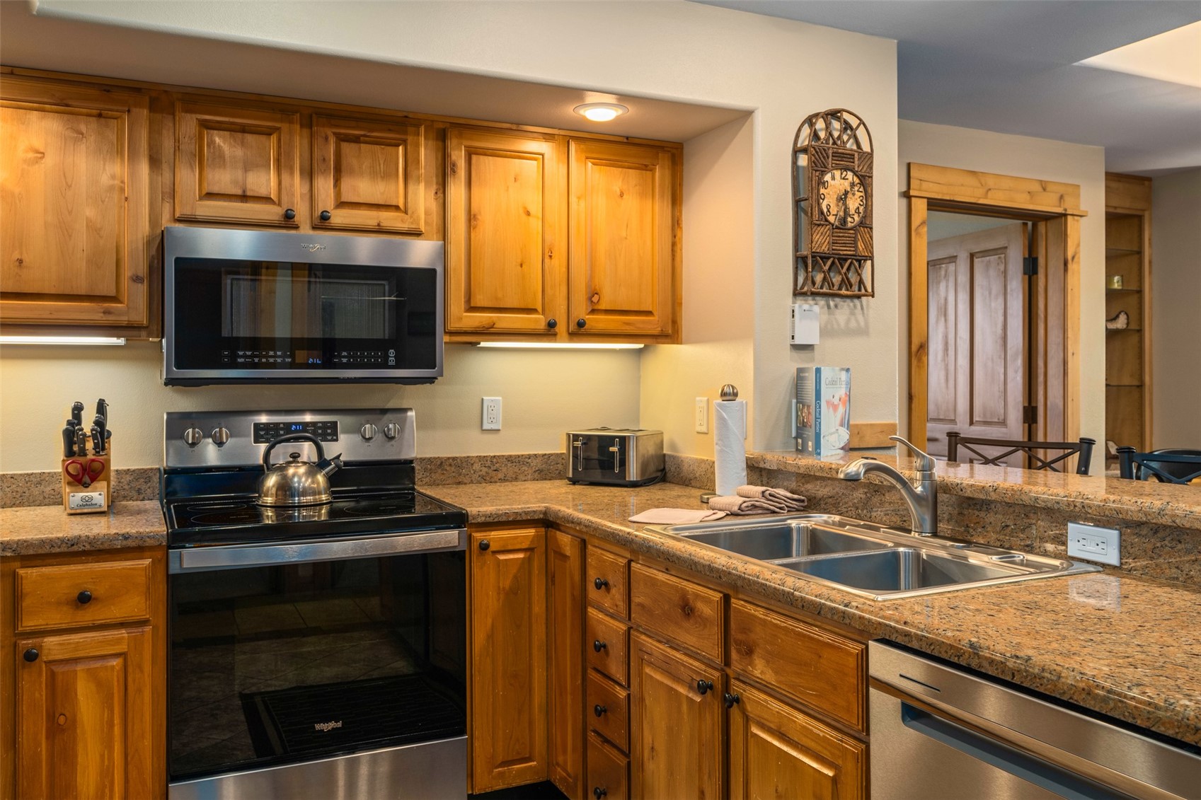 2780 Eagleridge DRIVE 301