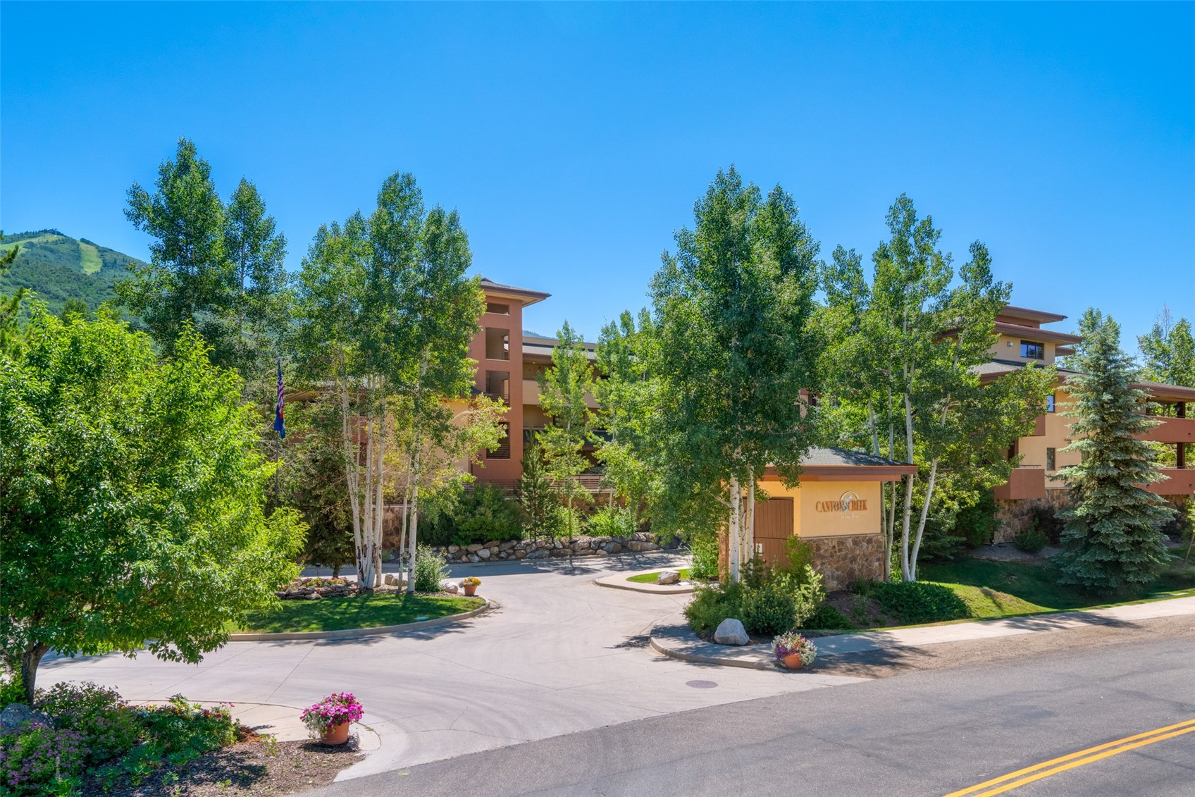 2780 Eagleridge DRIVE 301