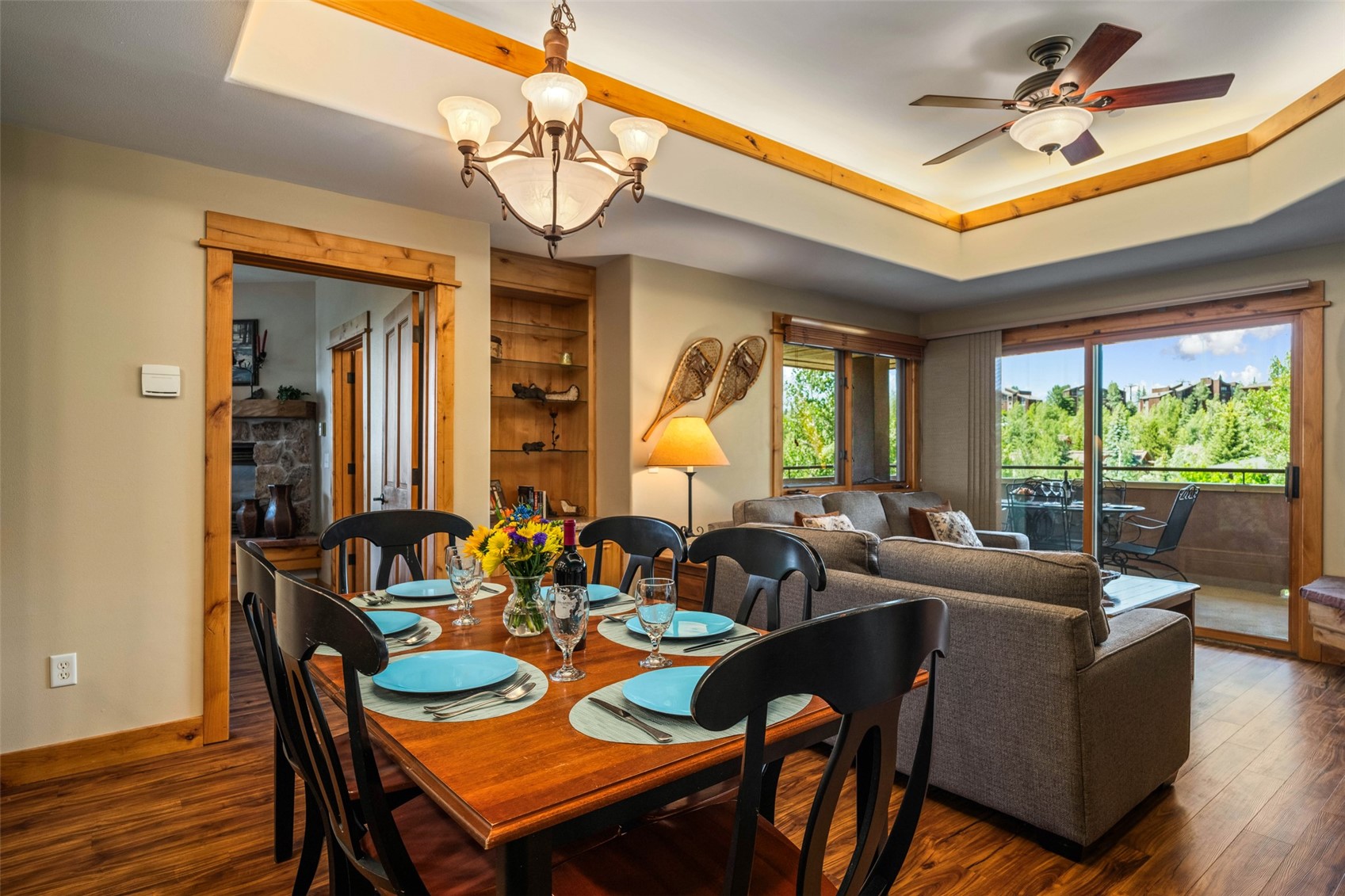 2780 Eagleridge DRIVE 301