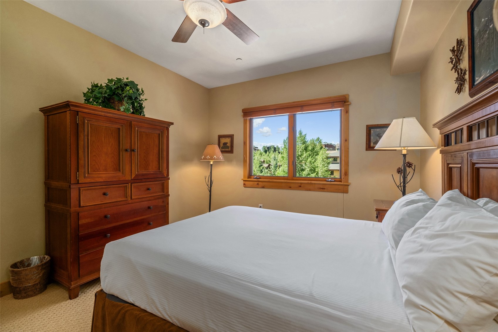 2780 Eagleridge DRIVE 301