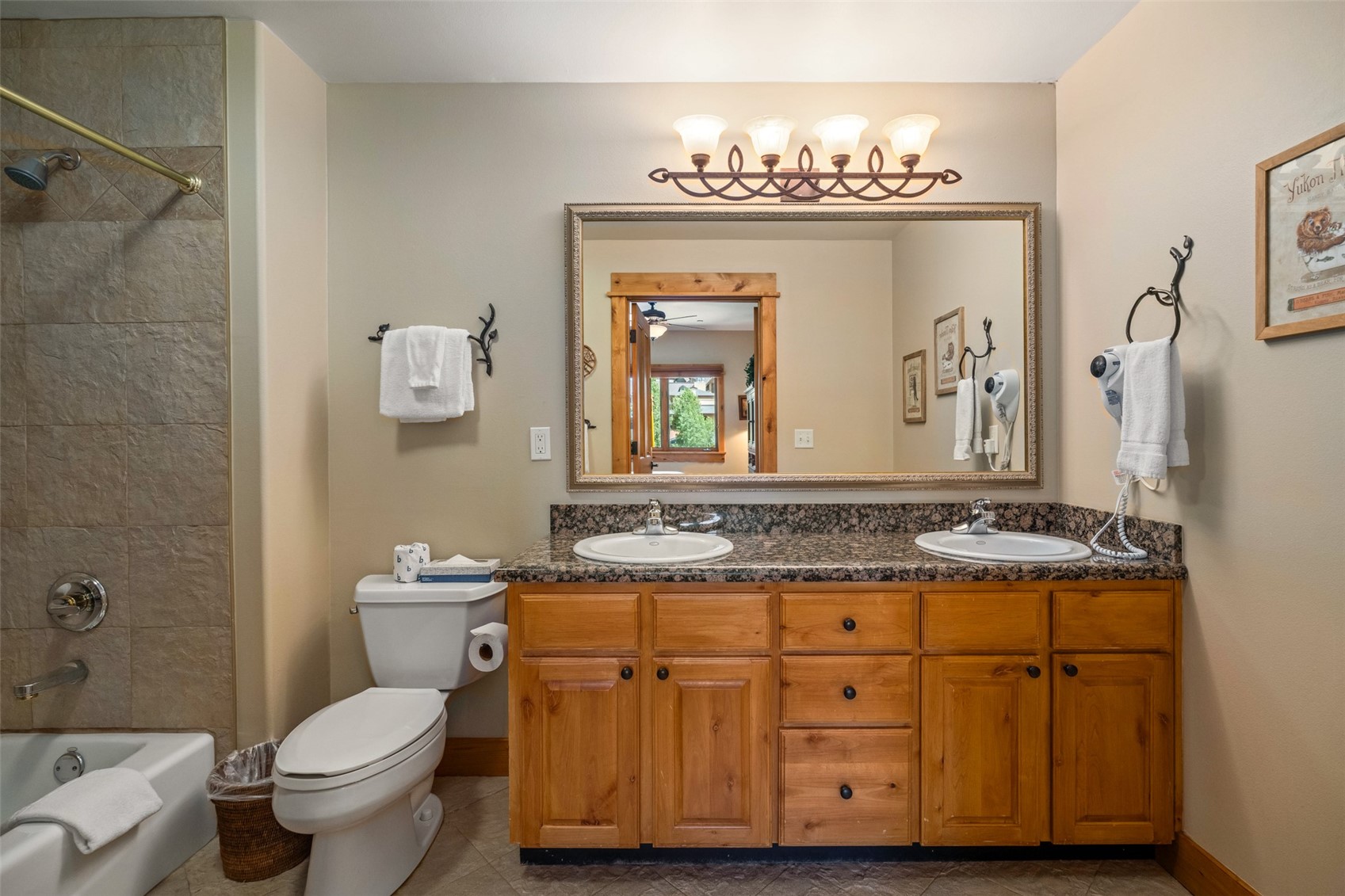 2780 Eagleridge DRIVE 301