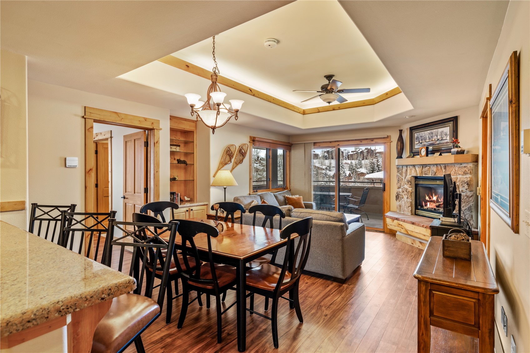 2780 Eagleridge DRIVE 301
