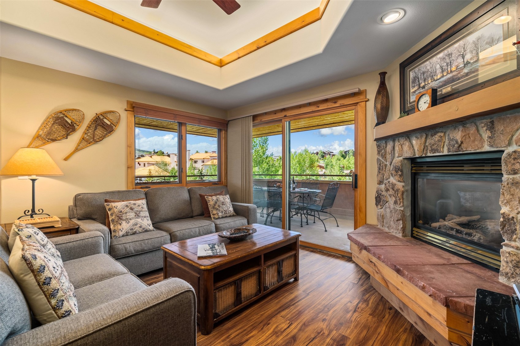 2780 Eagleridge DRIVE 301