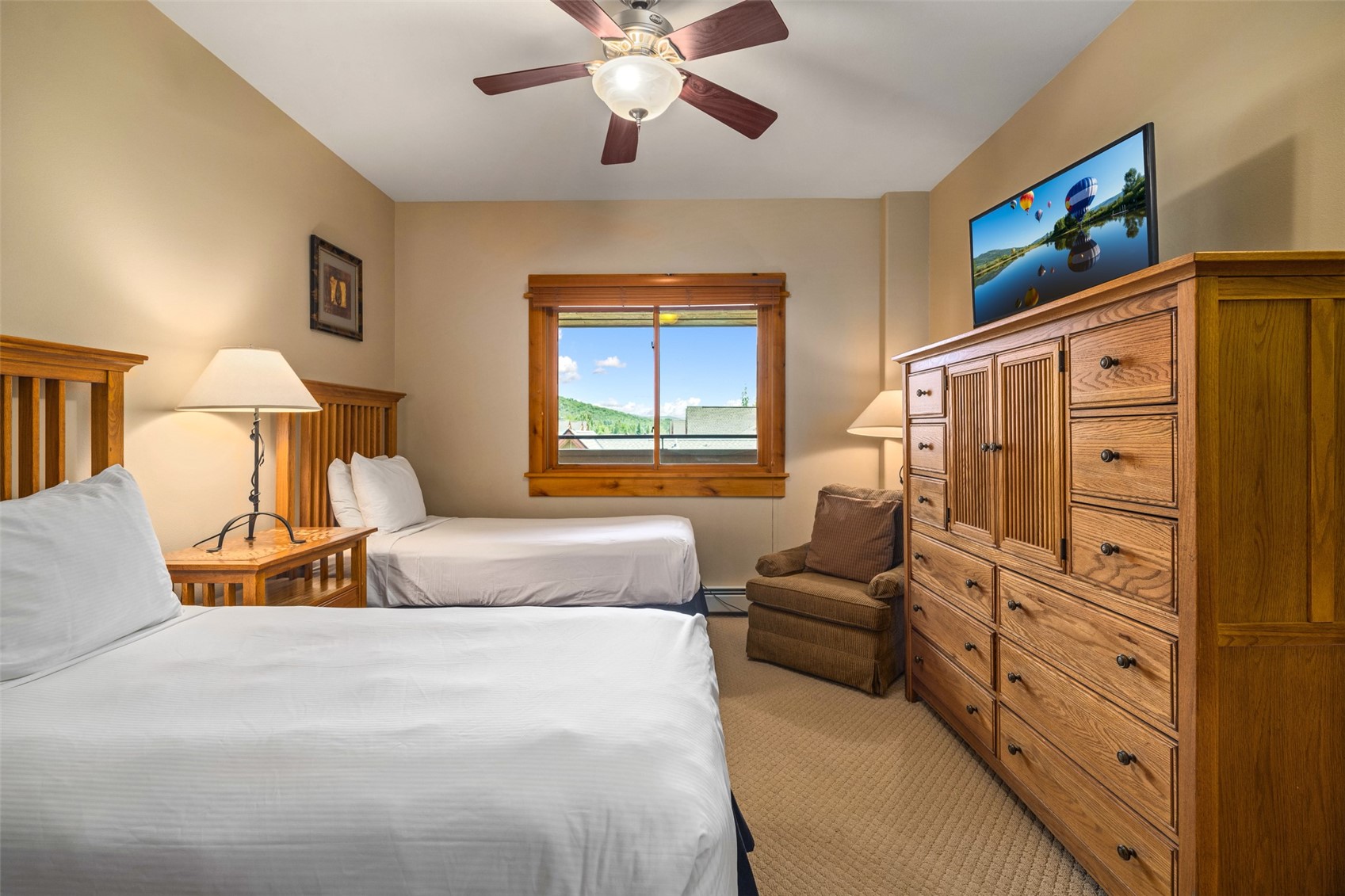 2780 Eagleridge DRIVE 301
