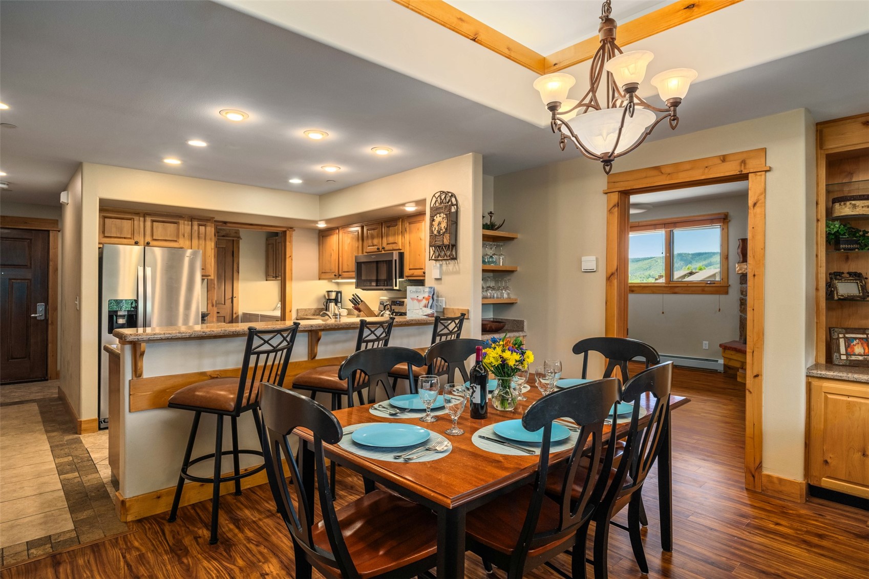 2780 Eagleridge DRIVE 301