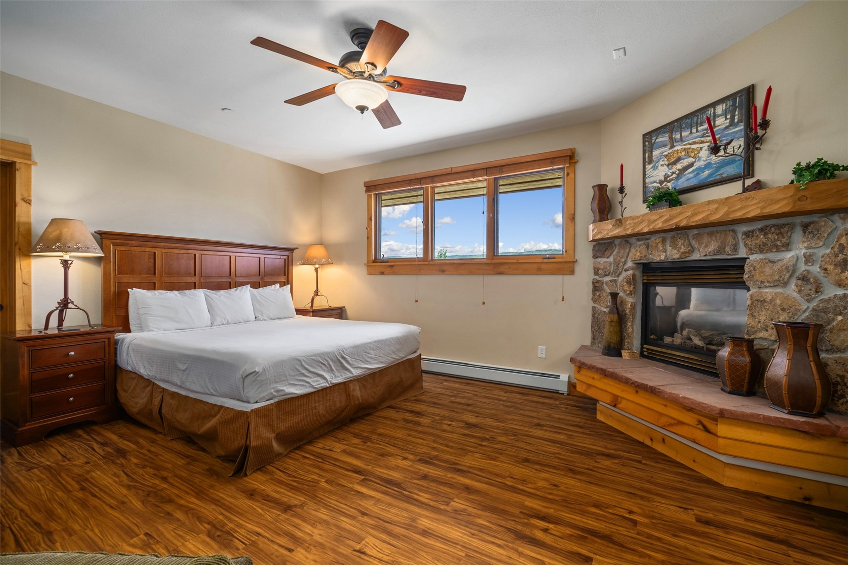 2780 Eagleridge DRIVE 301