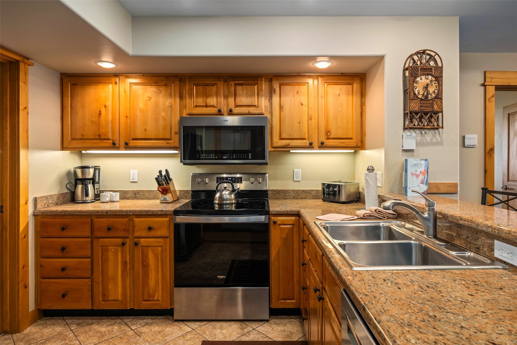 2780 Eagleridge DRIVE 301