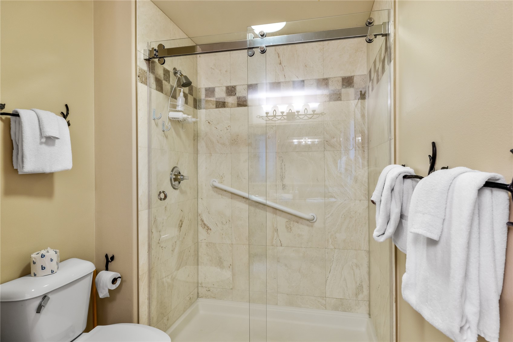 2780 Eagleridge DRIVE 301