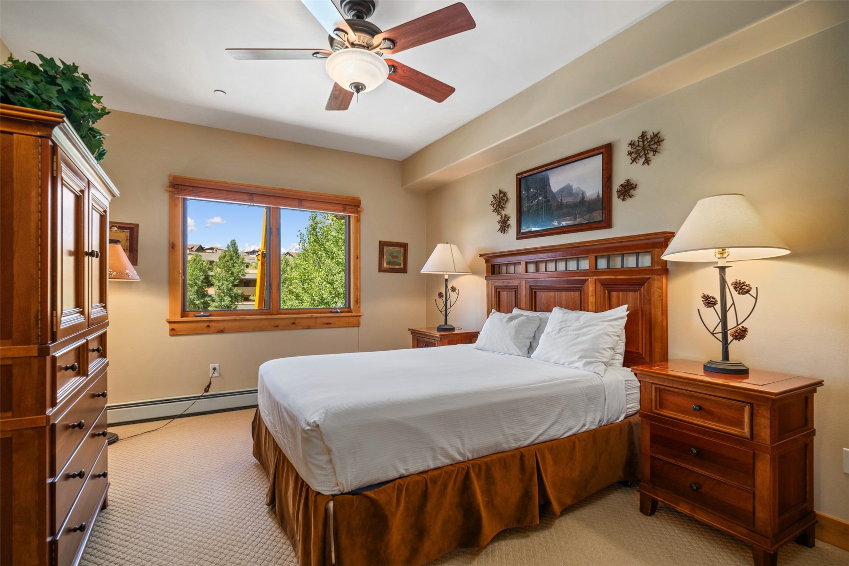 2780 Eagleridge DRIVE 301