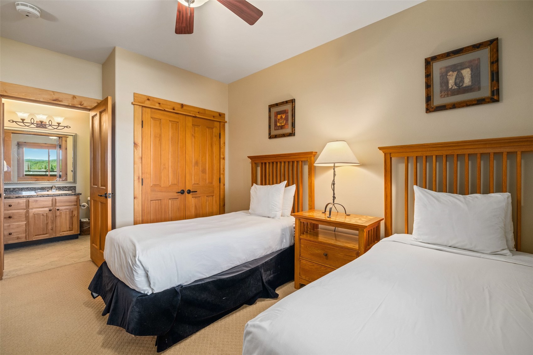 2780 Eagleridge DRIVE 301