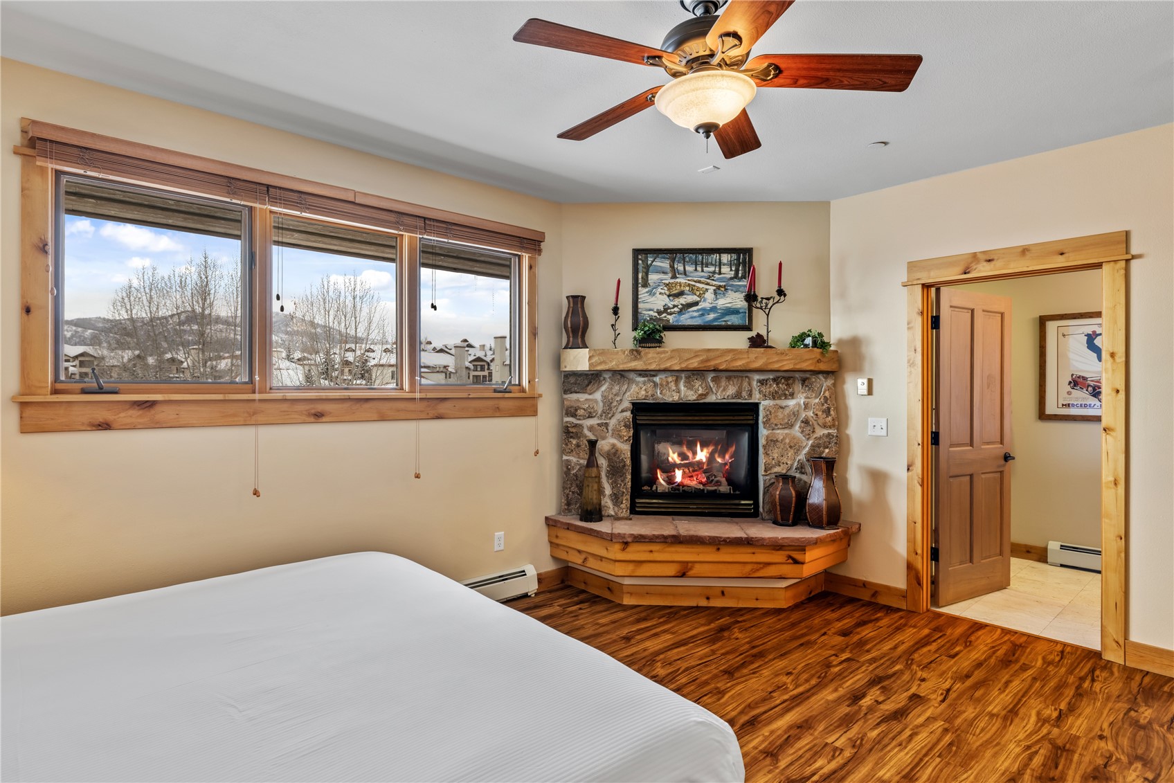 2780 Eagleridge DRIVE 301