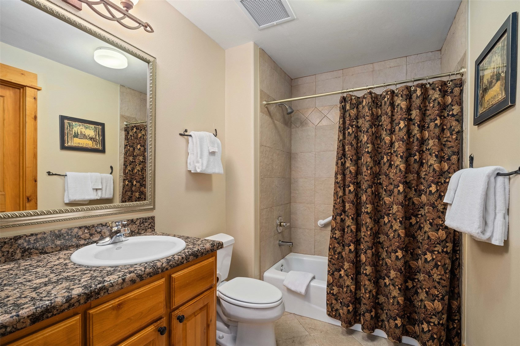 2780 Eagleridge DRIVE 301
