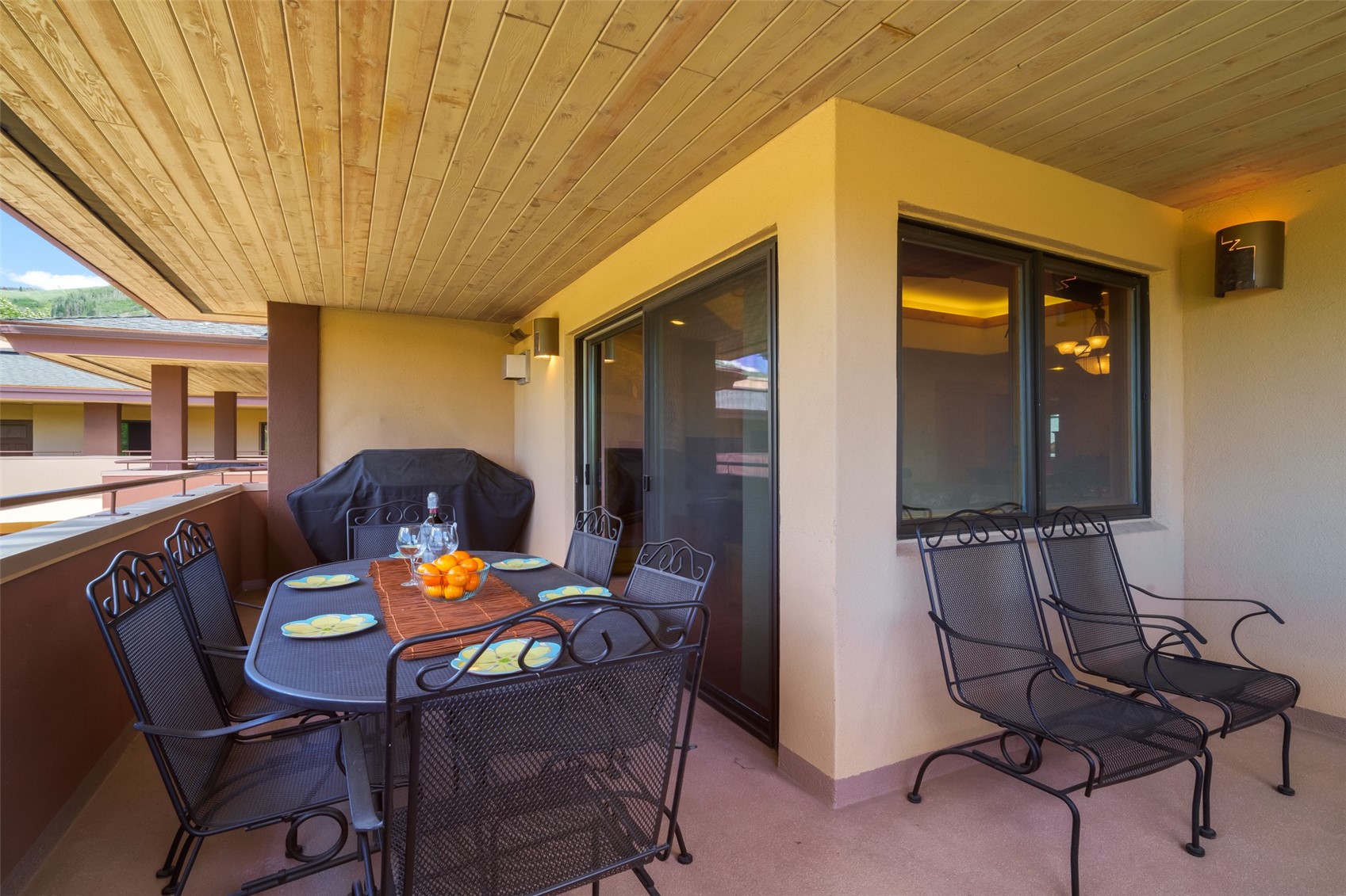 2780 Eagleridge DRIVE 301