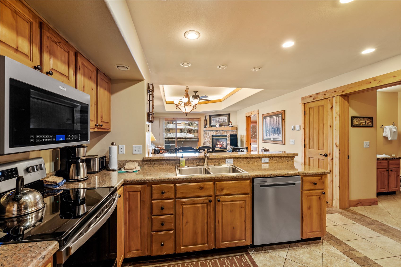 2780 Eagleridge DRIVE 301