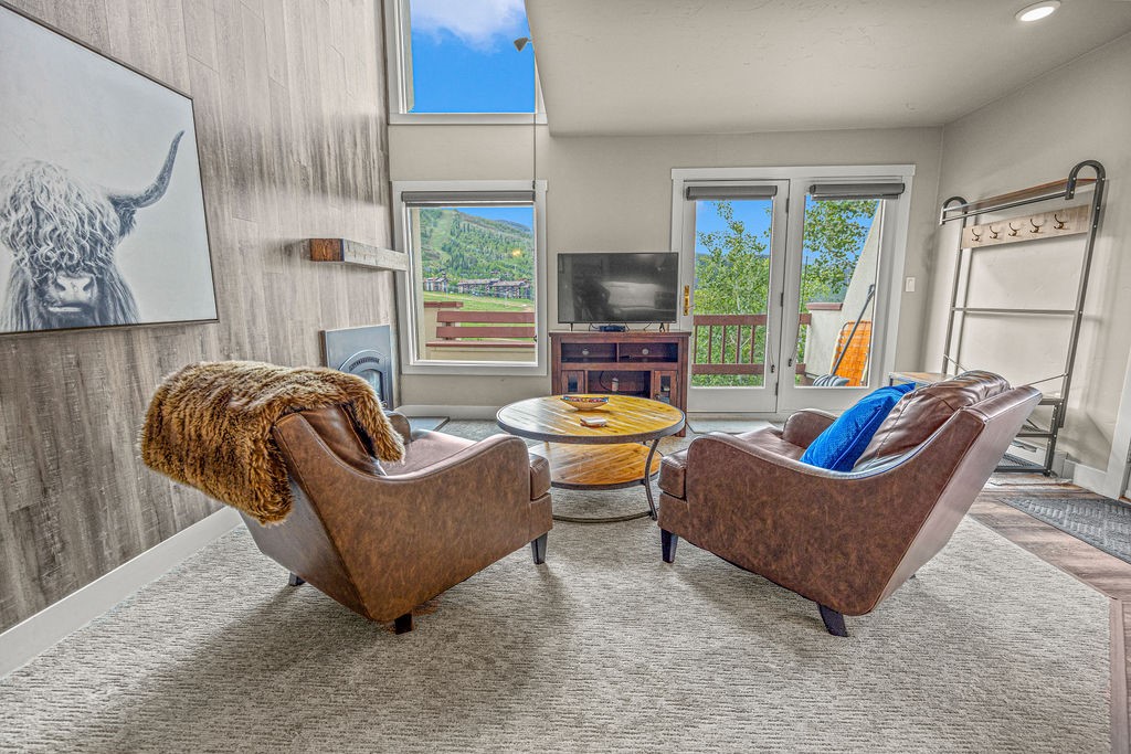1800 Burgess Creek ROAD SW 209