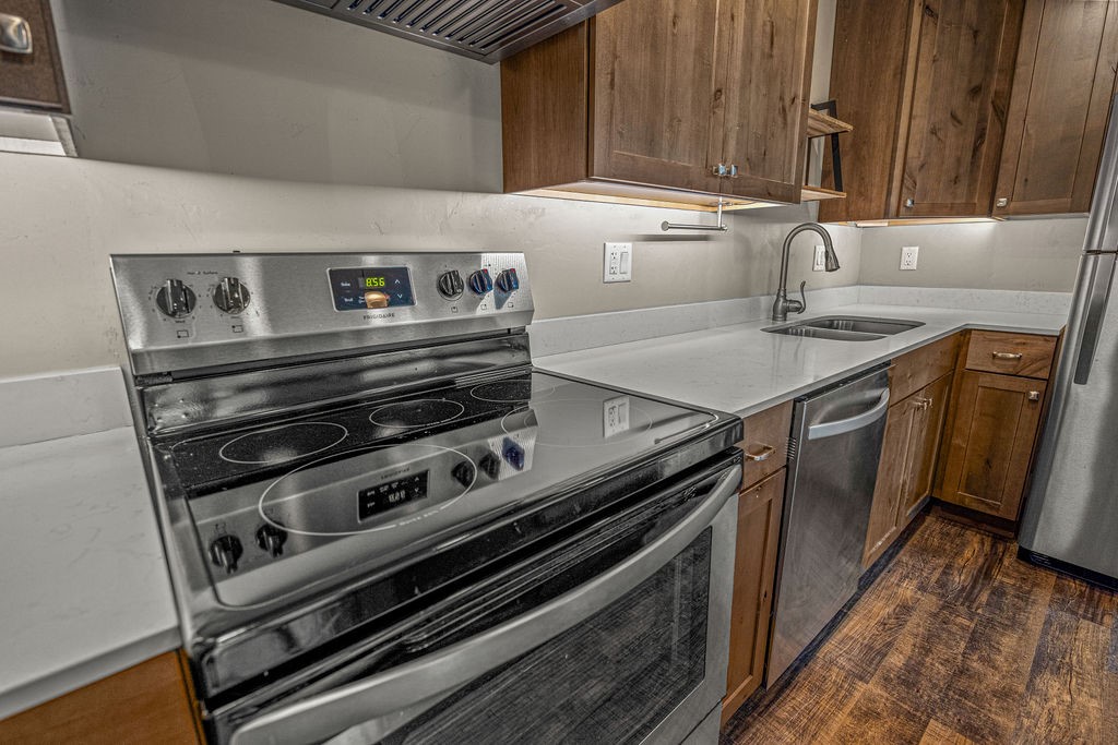 1800 Burgess Creek ROAD SW 209