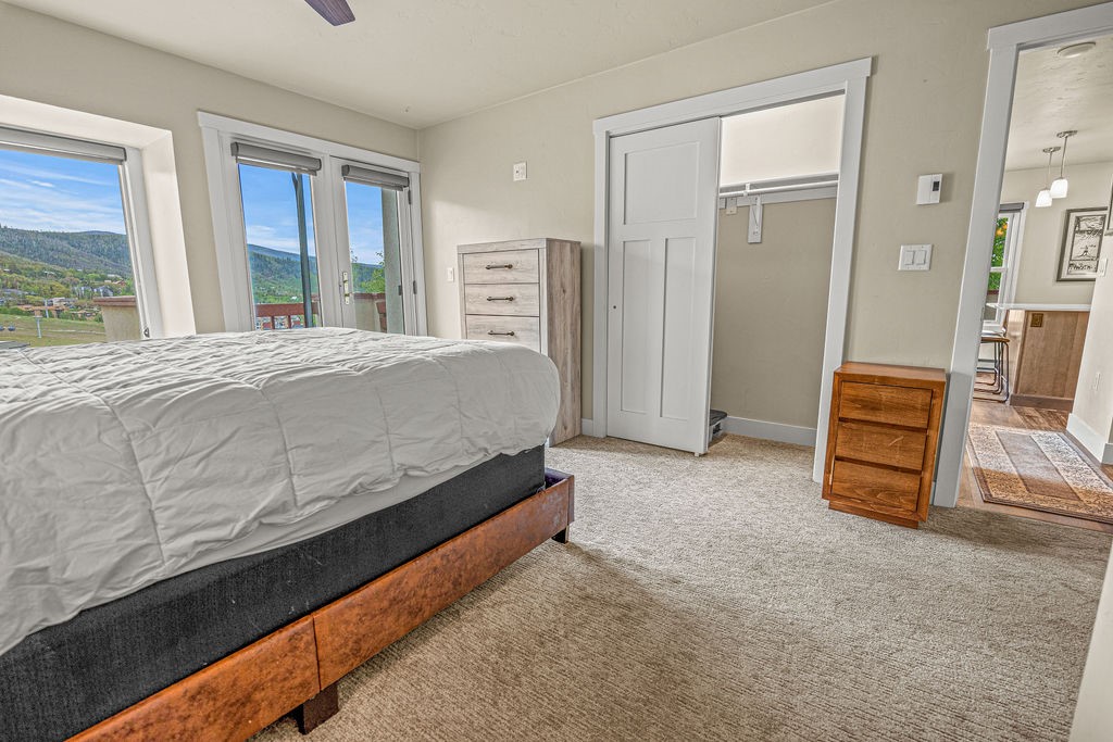 1800 Burgess Creek ROAD SW 209