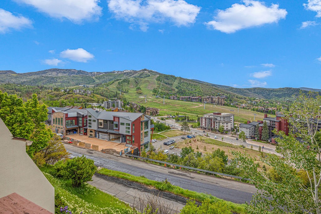 1800 Burgess Creek ROAD SW 209