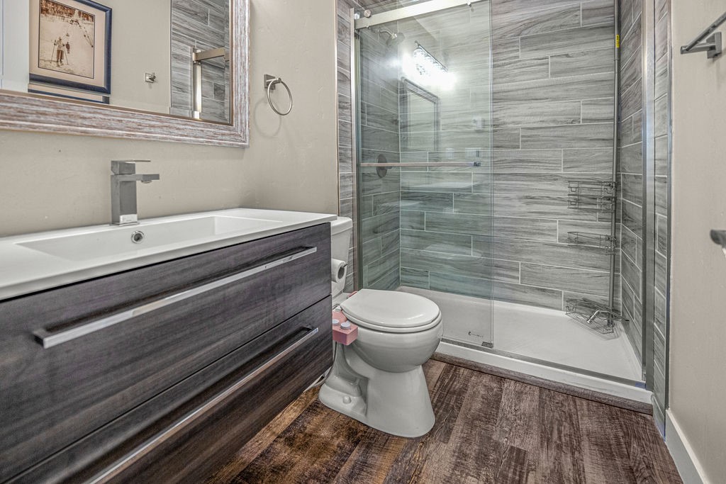 1800 Burgess Creek ROAD SW 209