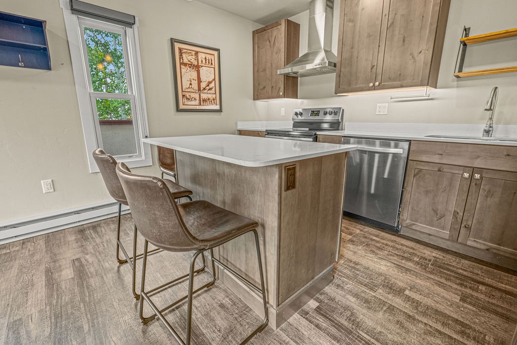 1800 Burgess Creek ROAD SW 209