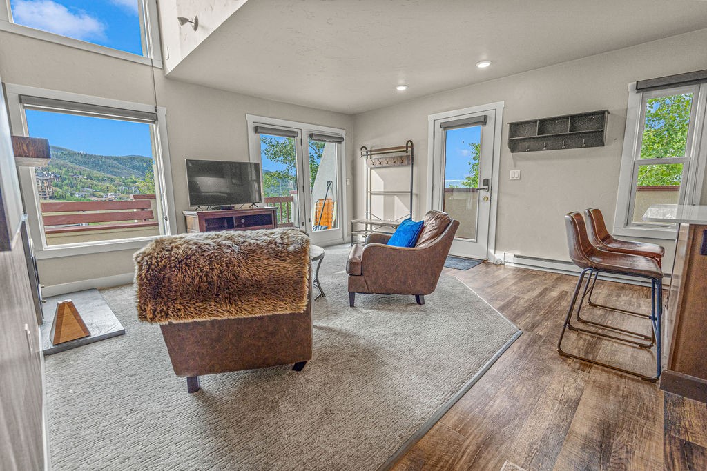 1800 Burgess Creek ROAD SW 209