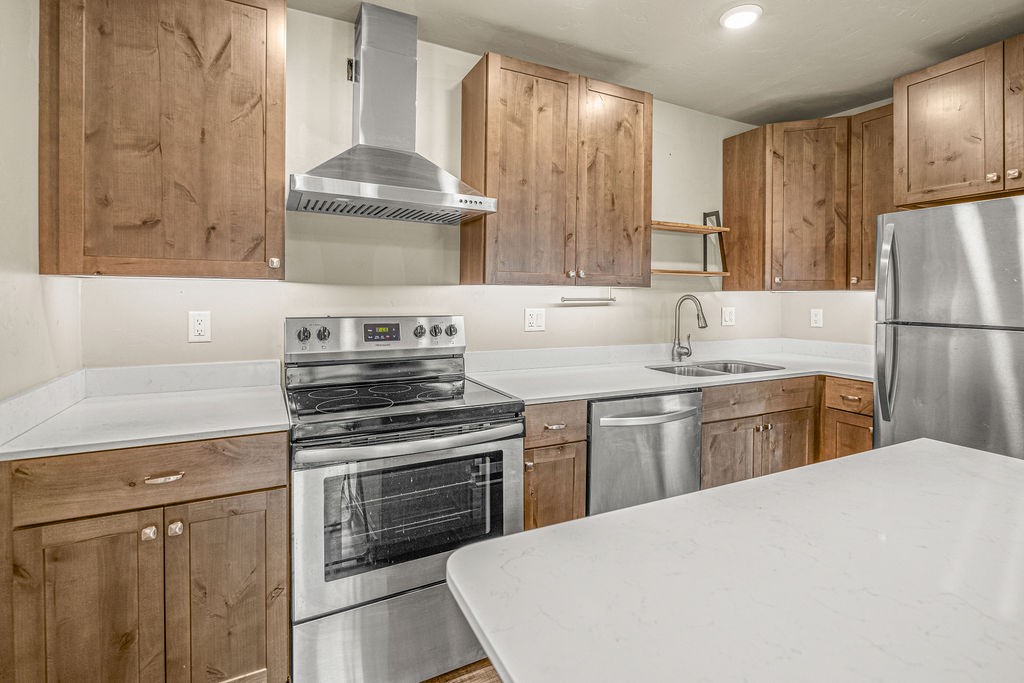 1800 Burgess Creek ROAD SW 209