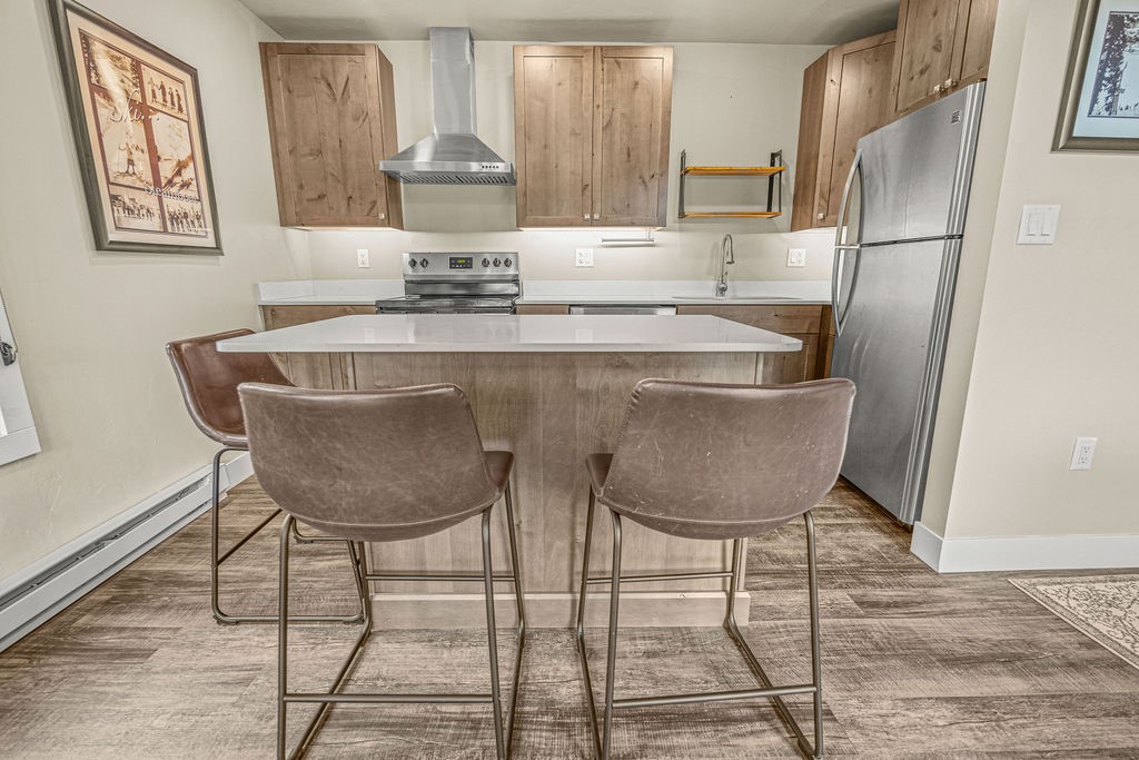 1800 Burgess Creek ROAD SW 209