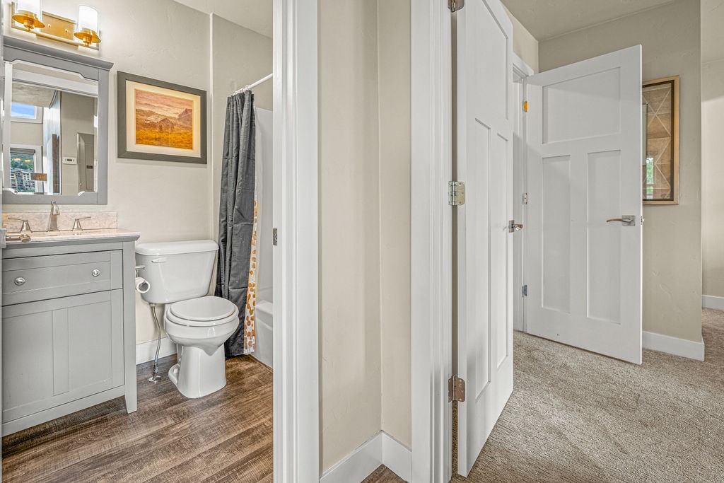 1800 Burgess Creek ROAD SW 209