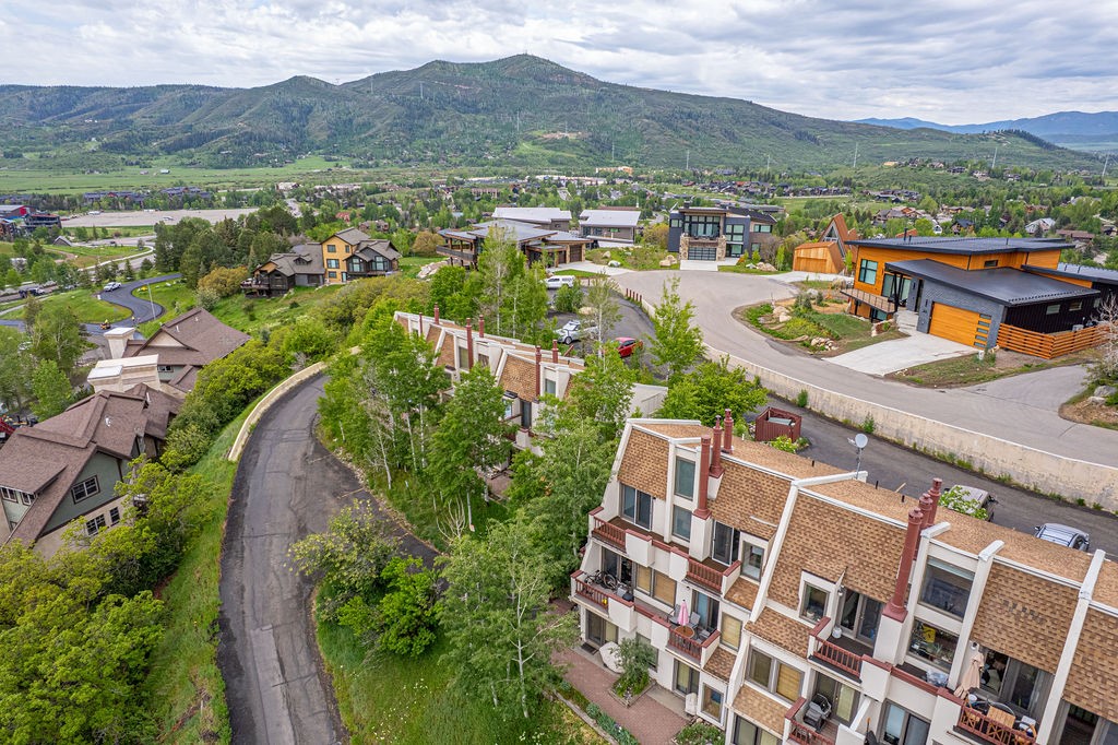 1800 Burgess Creek ROAD SW 209