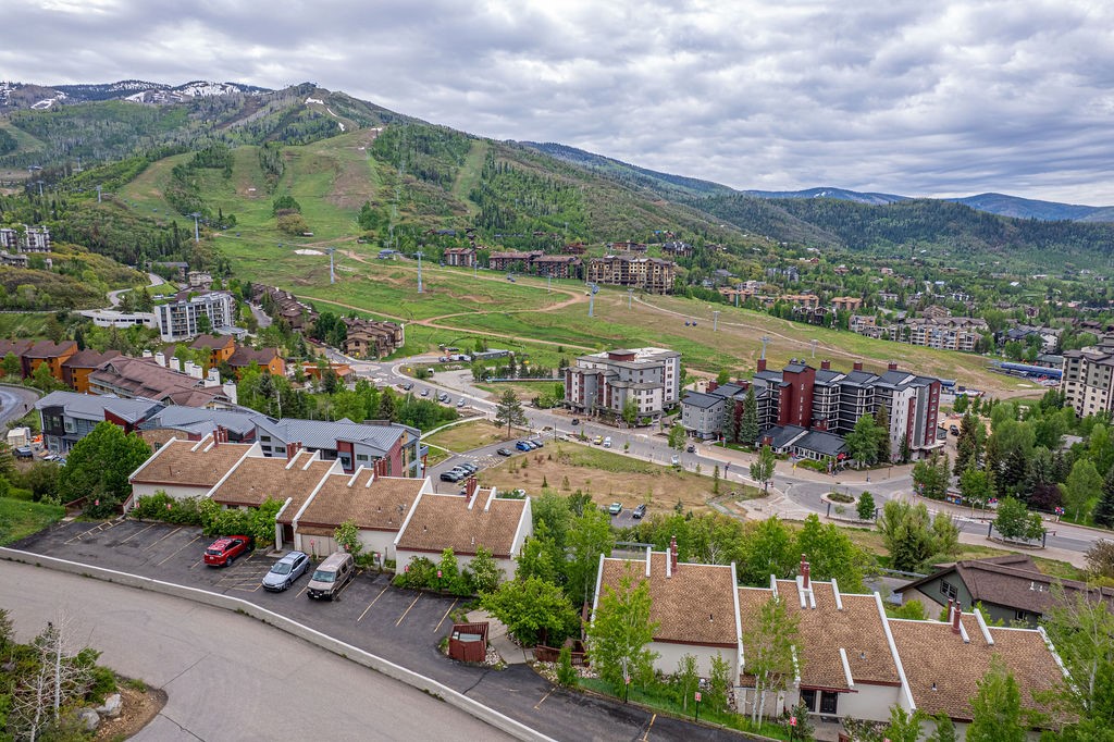 1800 Burgess Creek ROAD SW 209