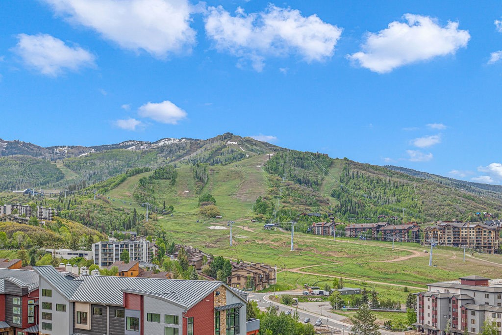 1800 Burgess Creek ROAD SW 209