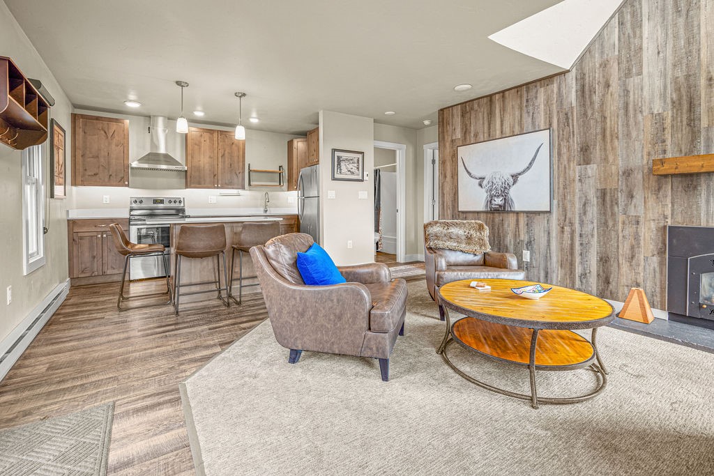 1800 Burgess Creek ROAD SW 209