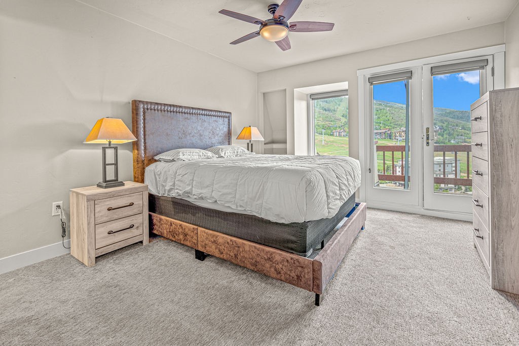 1800 Burgess Creek ROAD SW 209