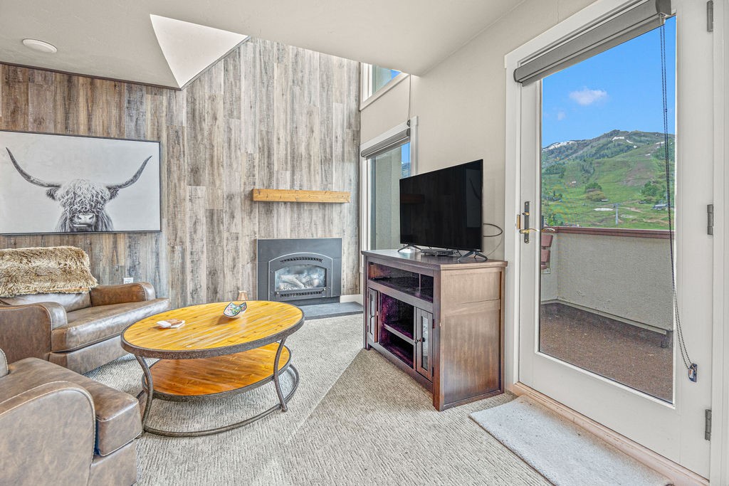 1800 Burgess Creek ROAD SW 209