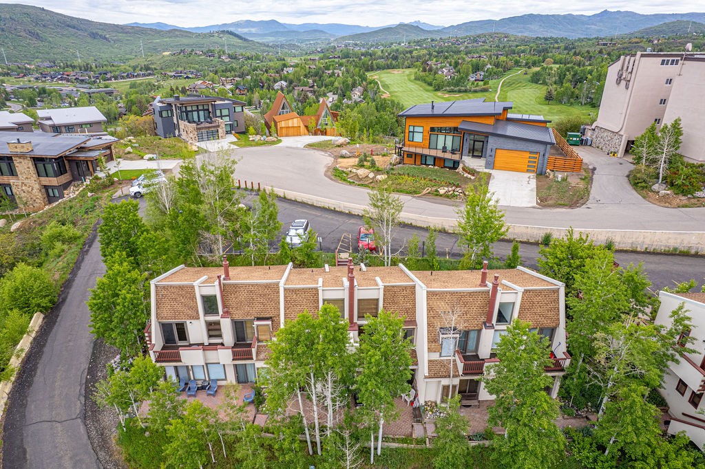 1800 Burgess Creek ROAD SW 209