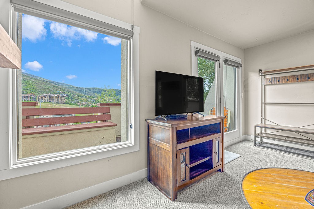 1800 Burgess Creek ROAD SW 209