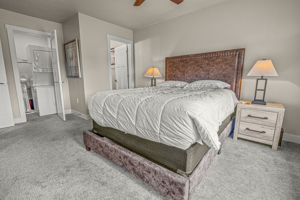 1800 Burgess Creek ROAD SW 209
