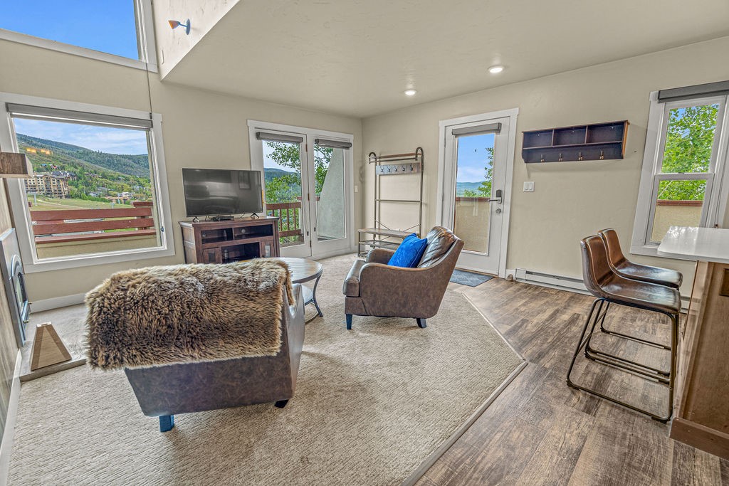 1800 Burgess Creek ROAD SW 209