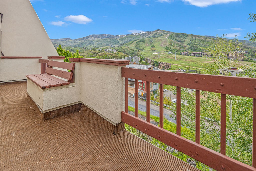 1800 Burgess Creek ROAD SW 209