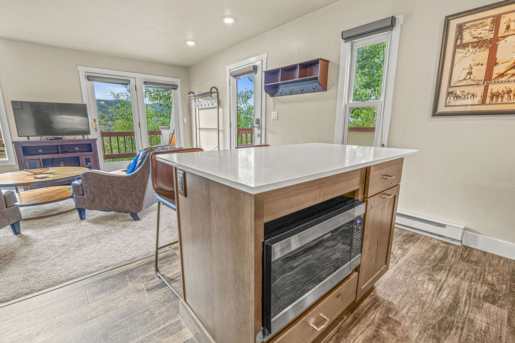 1800 Burgess Creek ROAD SW 209